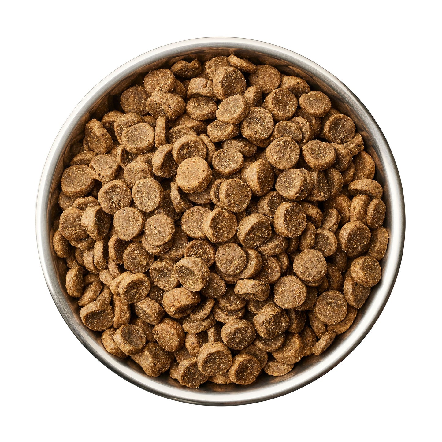 Globe Buddy Blue er dansk produceret hundemad. Sundt for hunden, godt for klimaet.